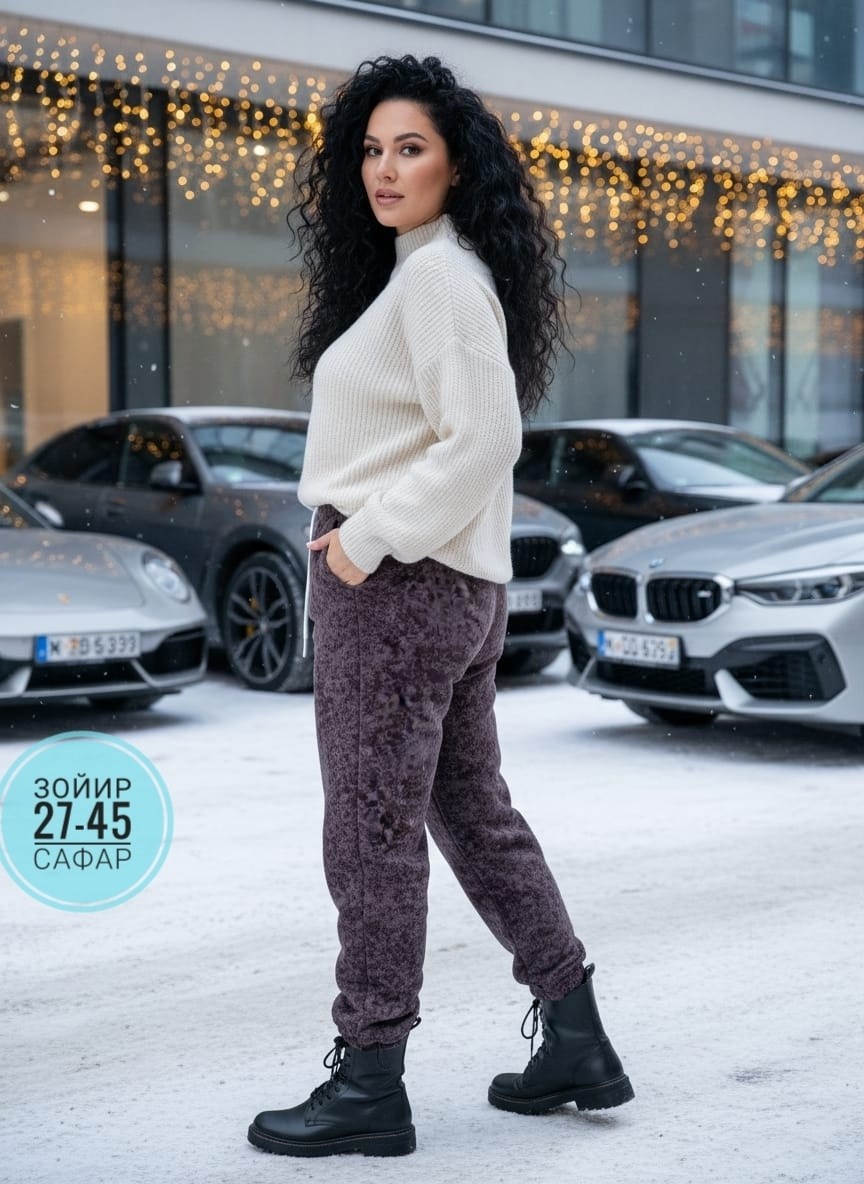вязаные брюки,брюки трикотажные,женская кофта,