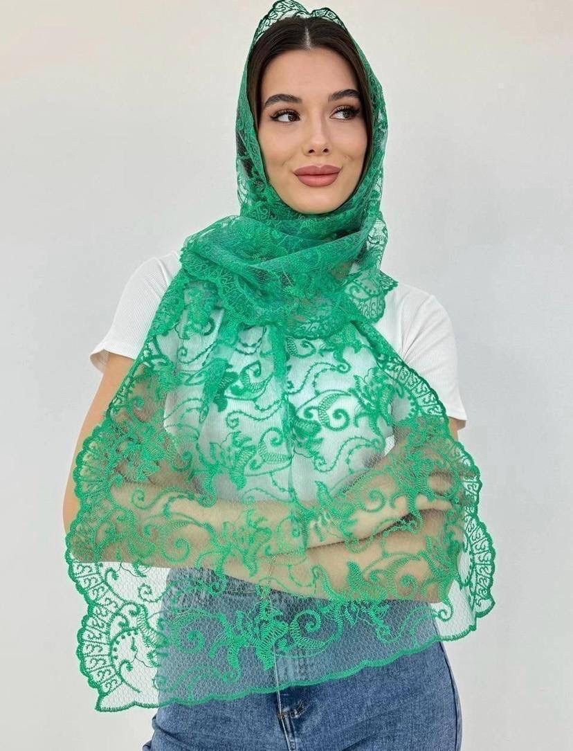 палантин женские,платок для храма,платок для храма женский,женские платки,стильные платки