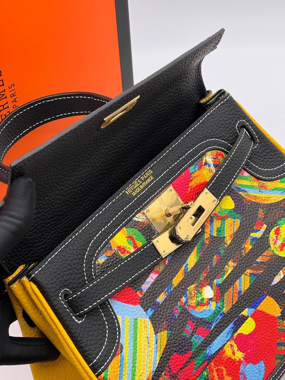 сумка женская hermes,сумки,сумка hermes,эрмес сумка,сумка hermes birkin