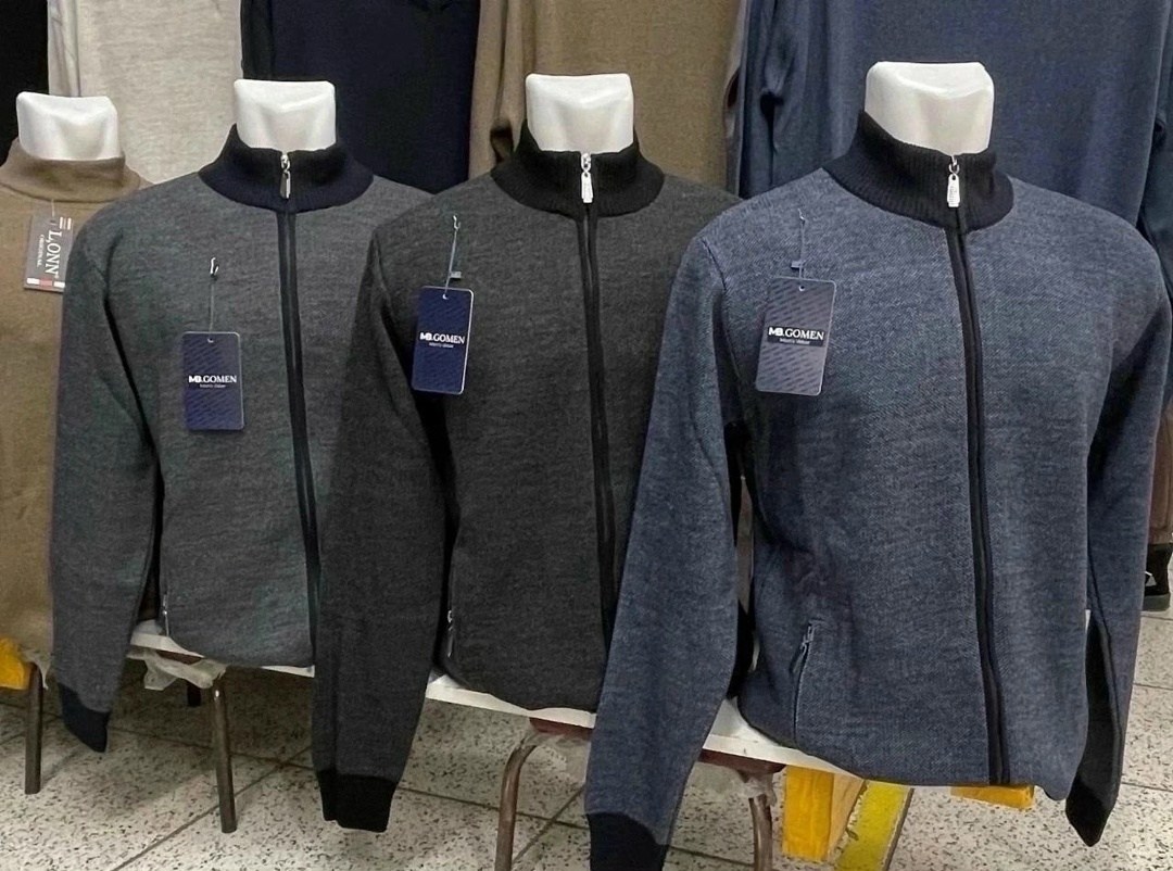 мужская кофта,жакет мужской на молнии,вязаная кофта,жакет мужской,кофта мужская на молнии