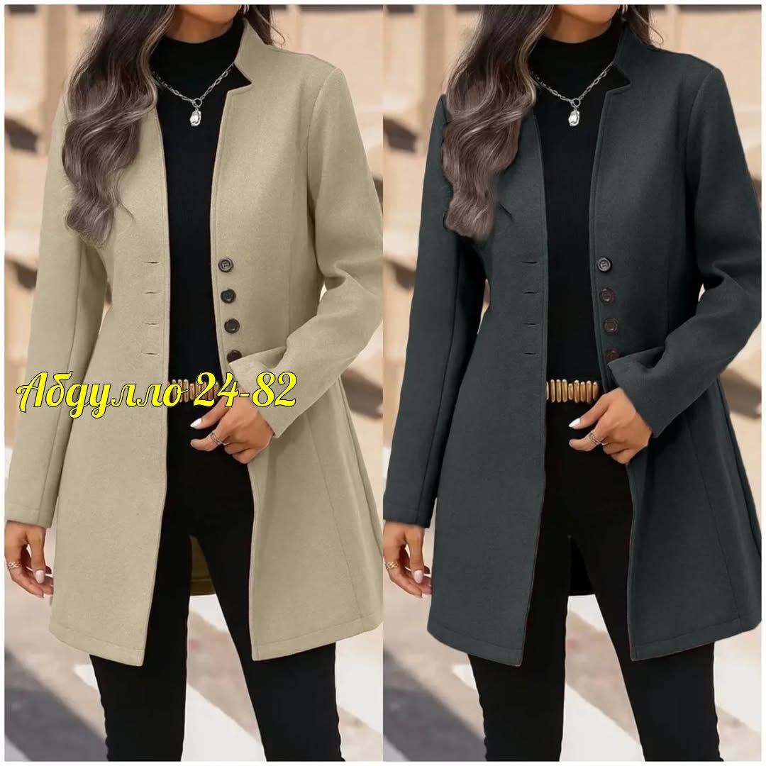 элегантные пальто,пальто модное,женское пальто,пальто с воротником,пальто приталенное