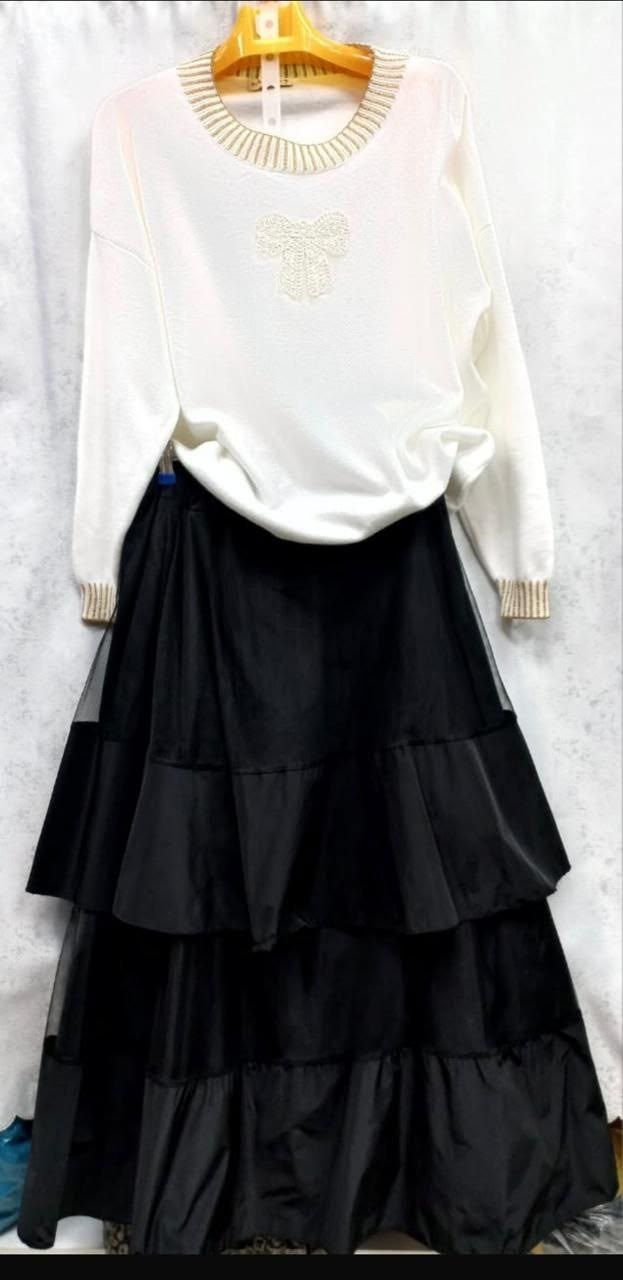 женская кофта,женский джемпер,женские свитера,кофта вязаная,свитер