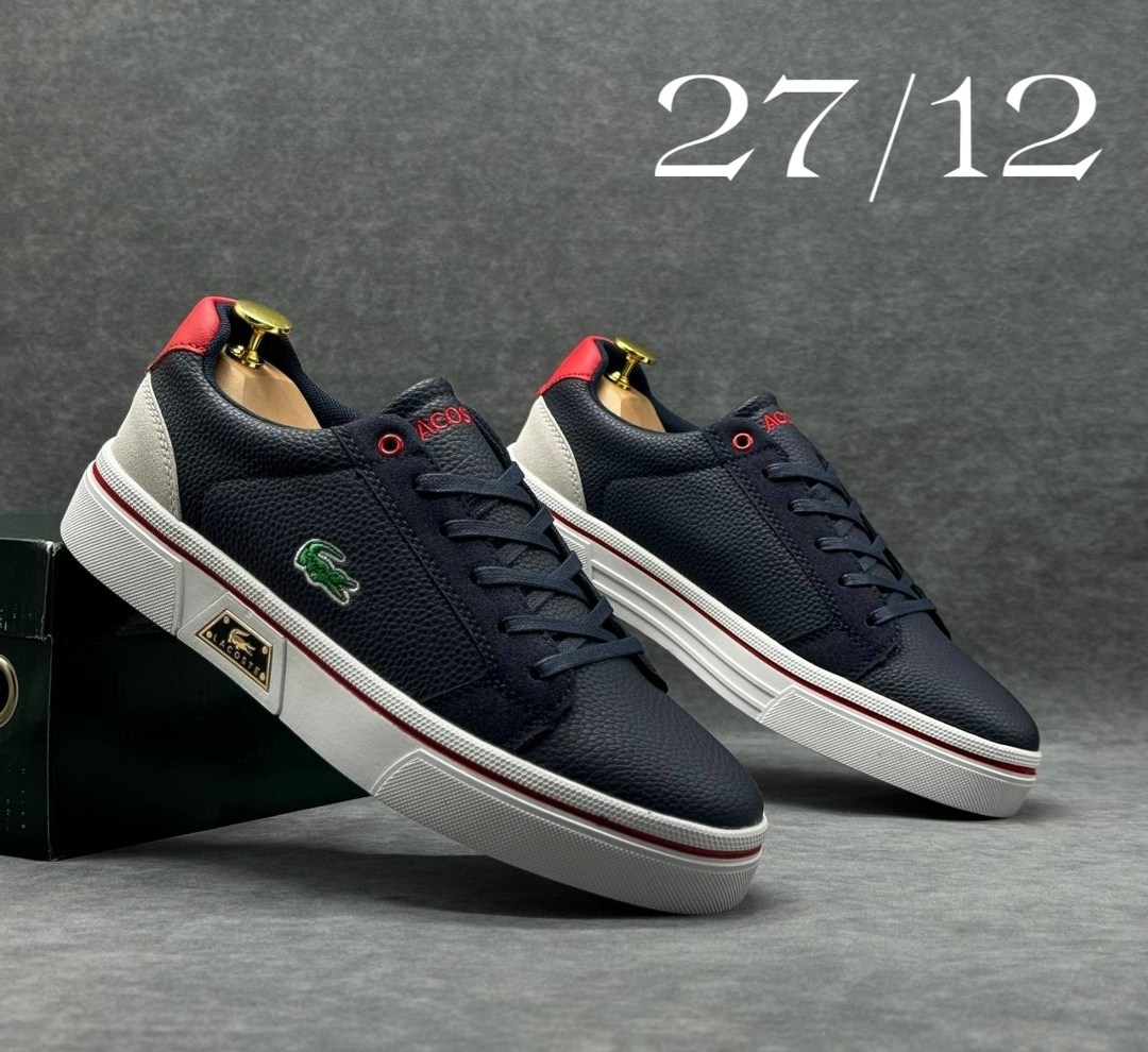 ,кеды lacoste la piquee,кеды lacoste,кроссовки lacoste,кроссовки мужские lacoste