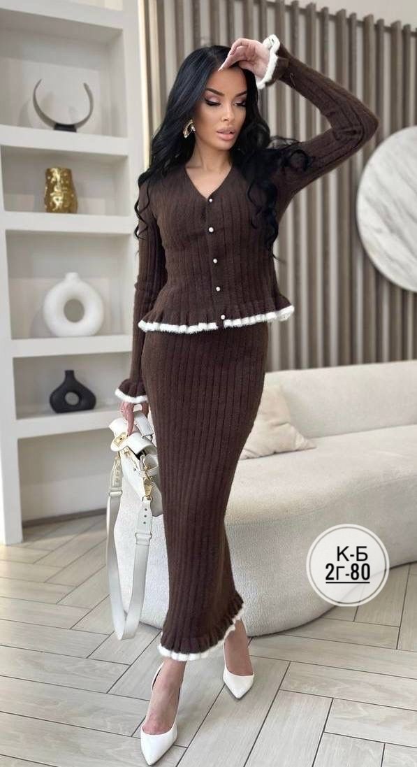 костюм с юбкой трикотажный лапша old money eratrend,костюм трикотажный с юбкой eratrend 329764791,костюм трикотажный с юбкой eratrend 334800973,костюм трикотажный с юбкой eratrend 263723994,костюм три