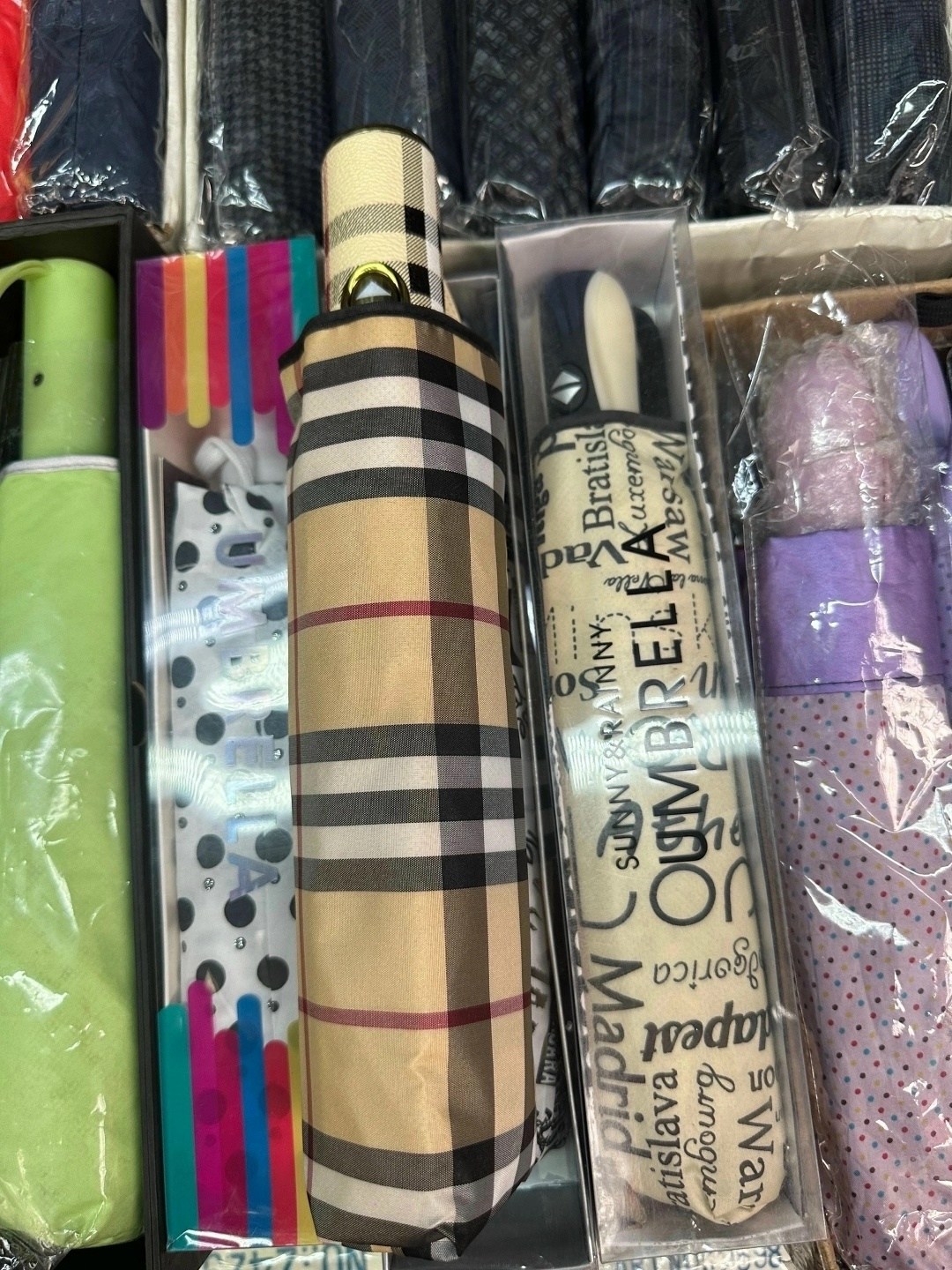 зонт автомат женский,зонт зонт,зонт,зонт бежевый,зонты женские