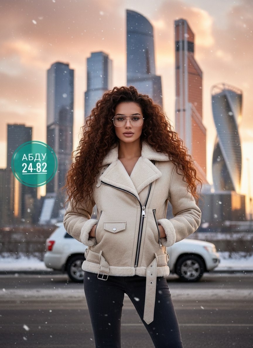 дубленка женская,дубленка авиатор,дубленка женская зимняя авиатор,шикарные дубленки женские,верхняя одежда женская люксовая дубленка