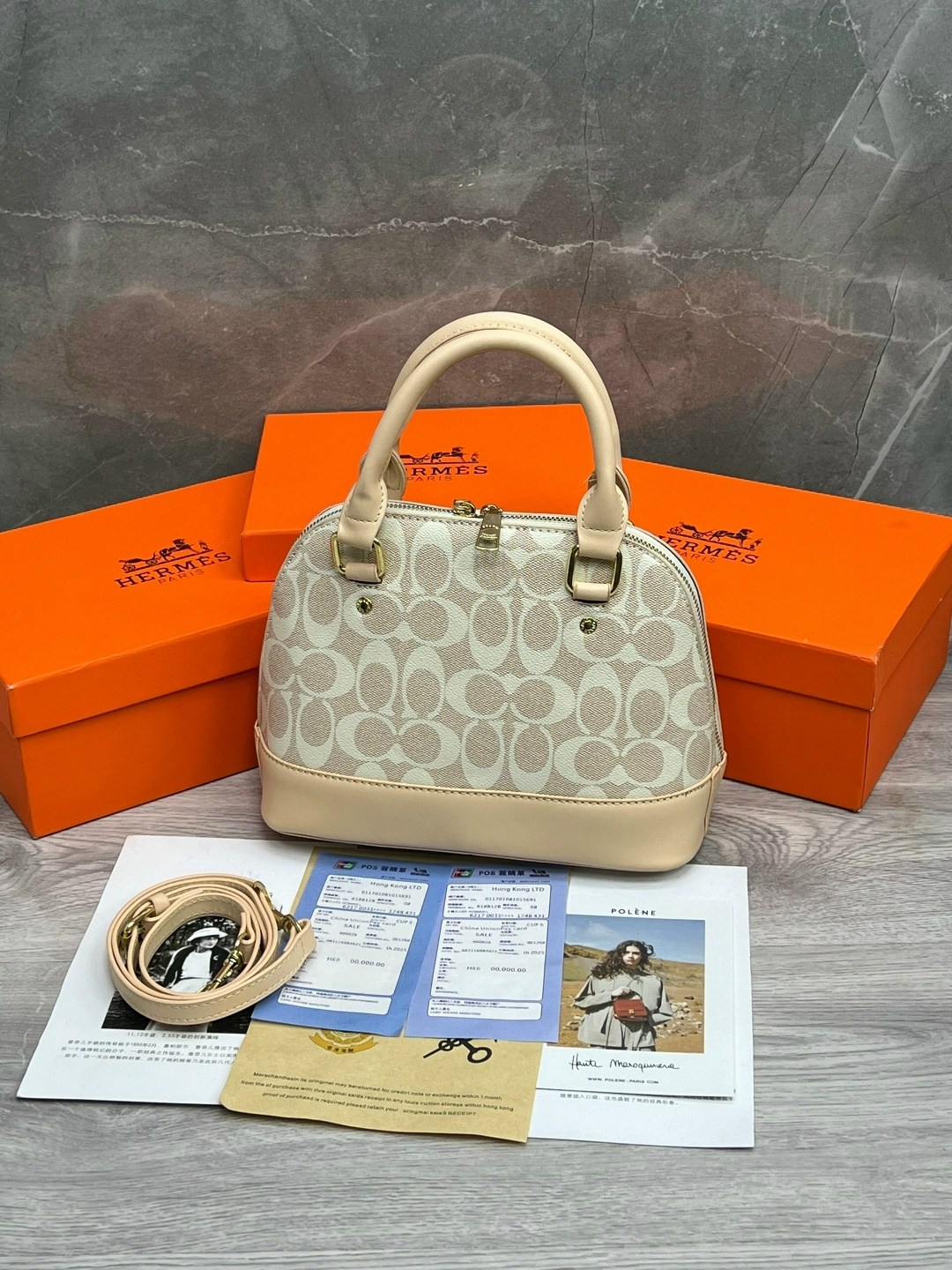 coach сумка,coach женская сумка,сумка,сумки,сумка женские