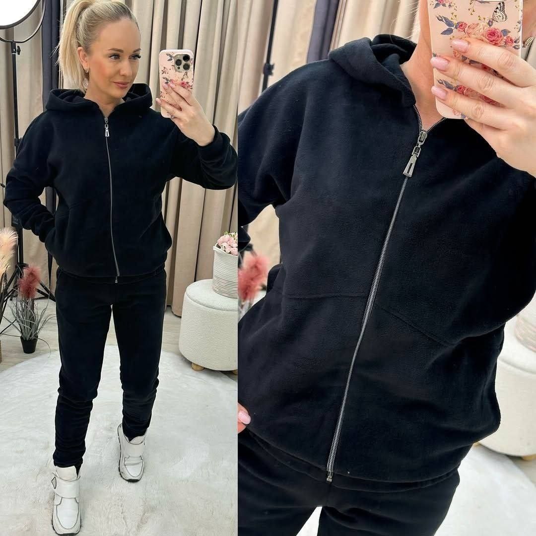 велюровый спортивный костюм,велюровый костюм,велюровый спортивный костюм женски,женский велюровый костюм,велюровый костюм женский спортивный