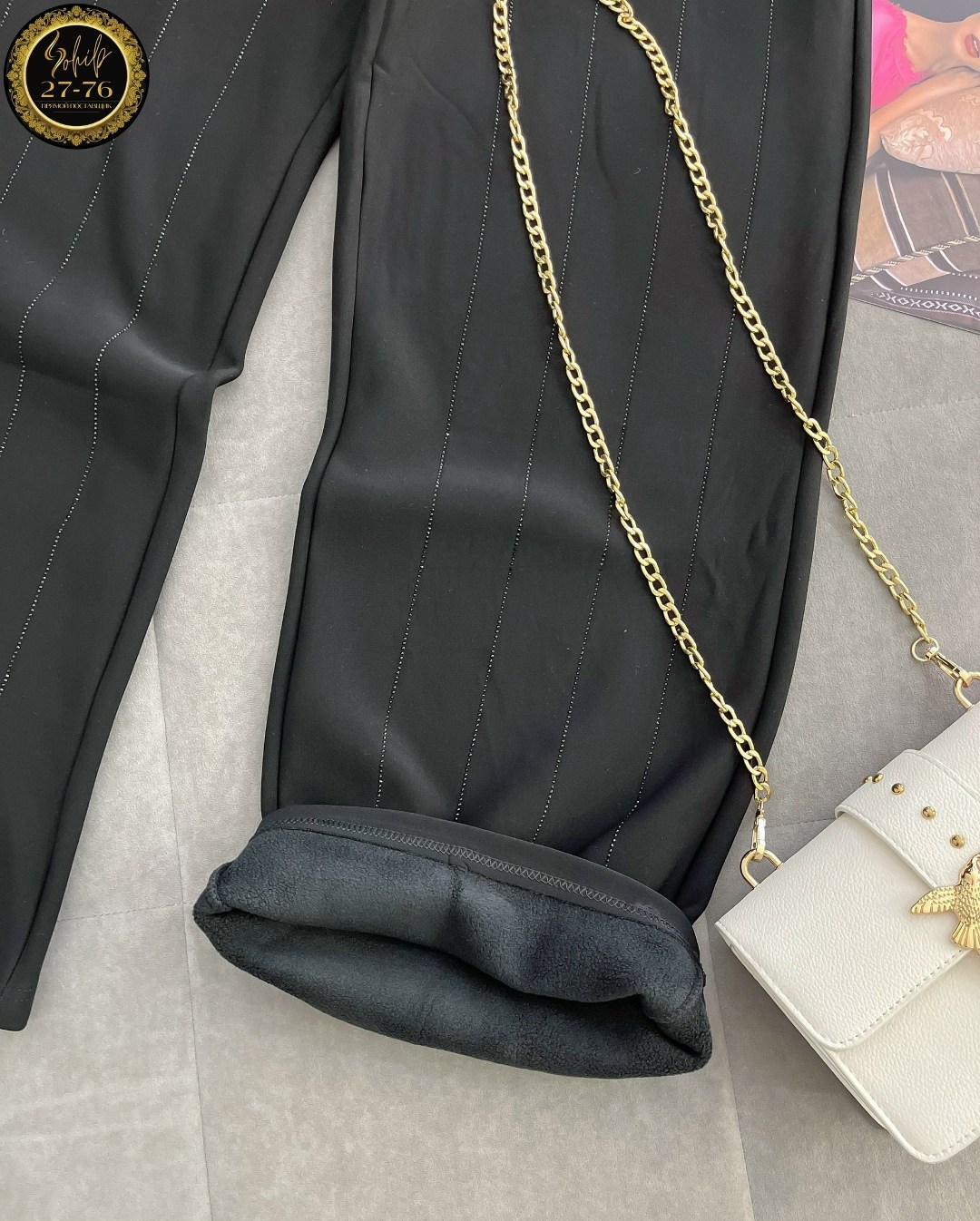 женские брюки,спортивные брюки,широкие брюки,брюки свободного кроя,женские широкие брюки