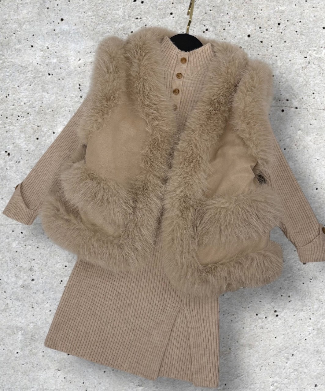 меховая жилет,детский меховой жилет,меховая жилетка,женский меховой жилет,меховая жилетка для девочки
