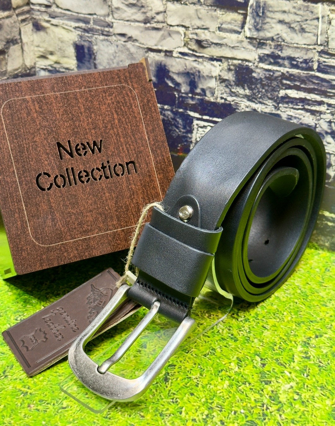 ремень мужской из натуральная кожа,мужской ремень,кожаные ремни,ремень мужской натуральная кожа,ремень