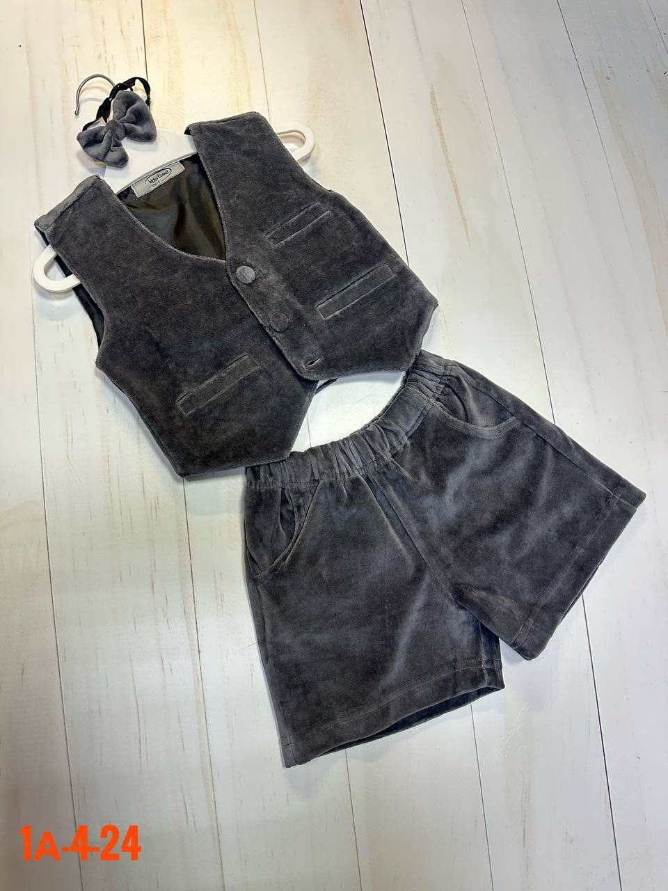 жилет детский,костюмы для мальчиков,комплекты для мальчика,костюм из вельвета для мальчика,одежда для мальчика