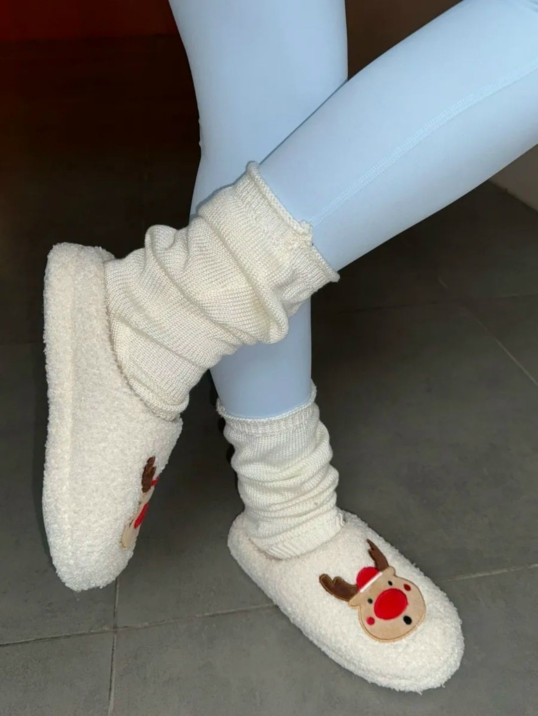 тапочки домашние женские,тапочки домашние,,тапочки теплые домашние,тапочки домашние женские закрытые