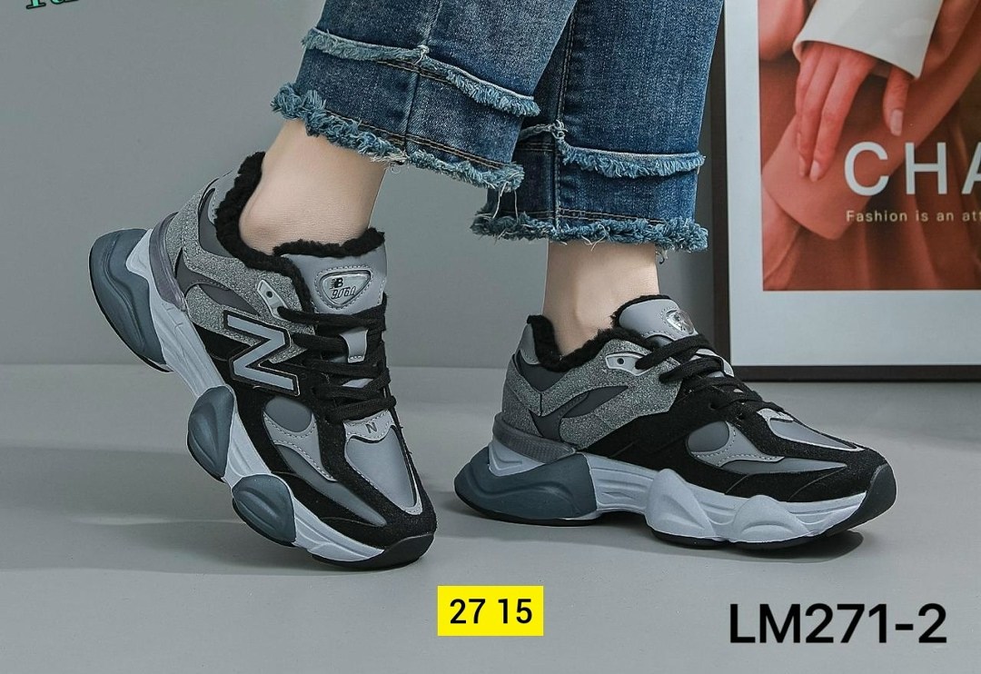 кроссовки женские new balance,кроссовки женскиe,кроссовки new balance,кроссовки new balance 9060,кроссовки new balance 9060 36-41 серые