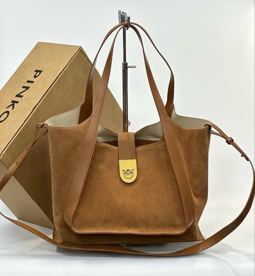 сумка,женская сумка,сумка замшевая,сумки женские шоппер,сумка женские сумки