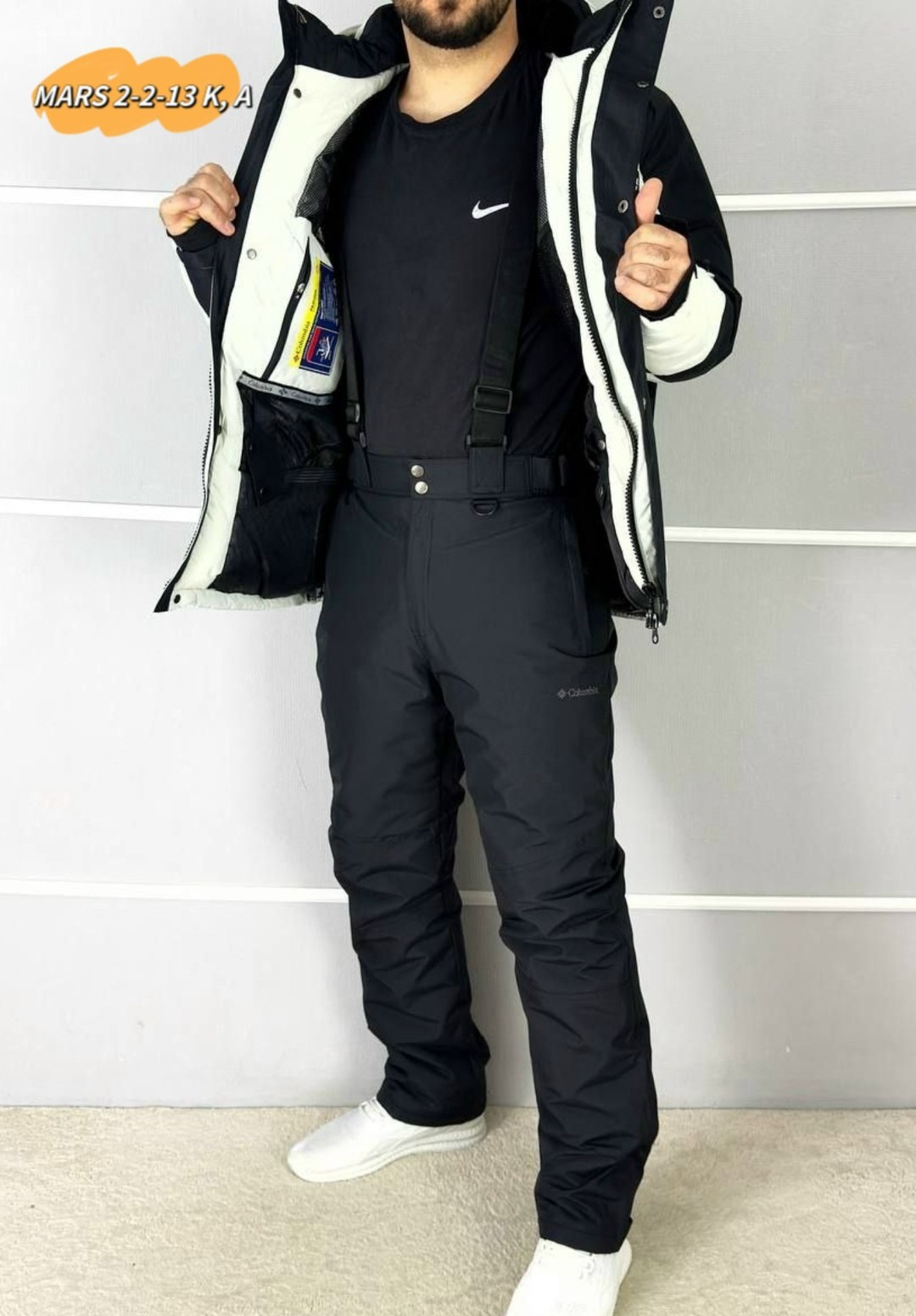 горнолыжный костюм,горнолыжный костюм мужской,горнолыжный костюм mtforce,горнолыжный зимний костюм,горнолыжный костюм мужской зимний
