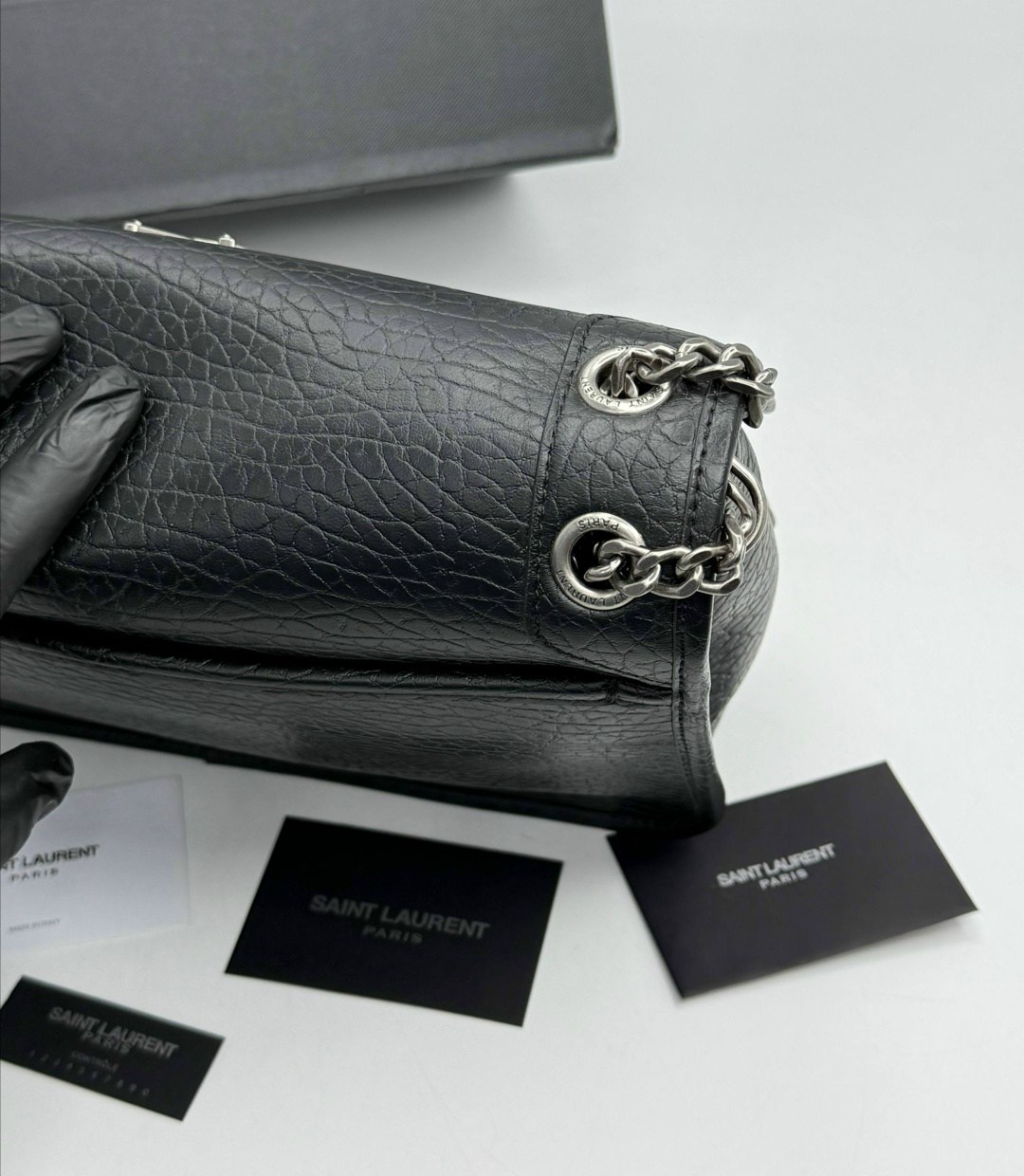 saint laurent сумка на плечо,yves saint laurent сумка на плечо,yves saint laurent сумка,сумка saint laurent,сумка женская yves saint laurent