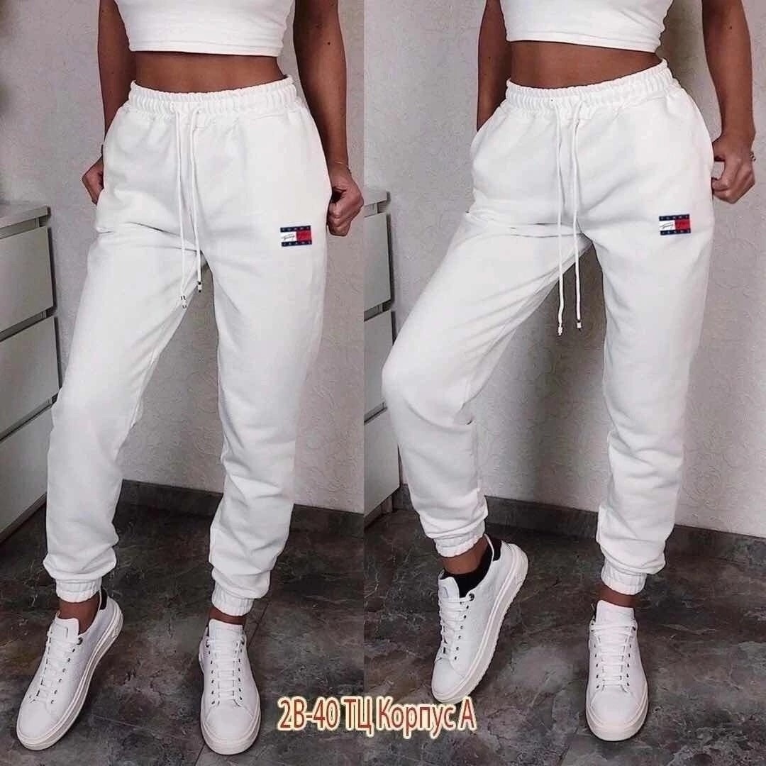 cпортивные штаны женские,женские спортивные брюки,спортивные брюки,штаны спортивные,модные спортивные штаны