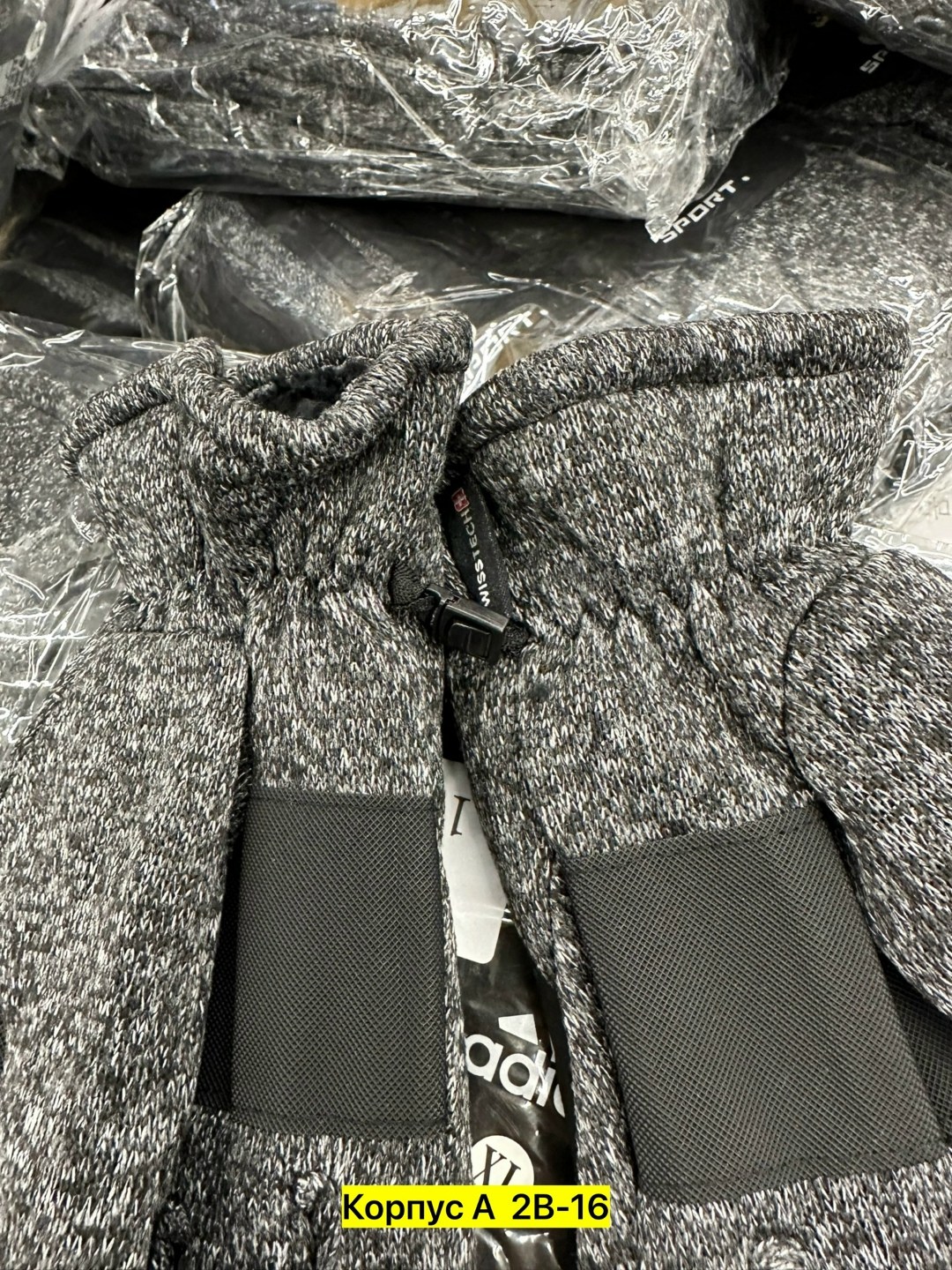 искусственный мех,мех искусственный барашек ткань для шитья и рукоделия,меховые шлепки,плотный мех,мех барашек искусственный