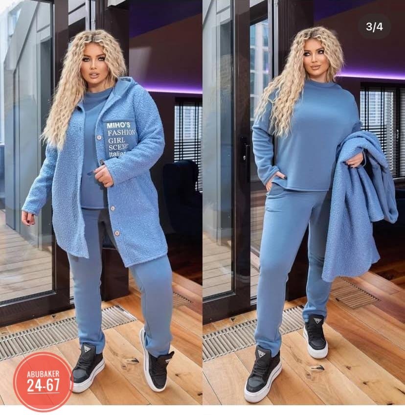 cпортивный костюм теплый,cпортивный костюм женский теплый,костюм на флисе,cпортивный костюм женский на флисе,костюм тройка женский