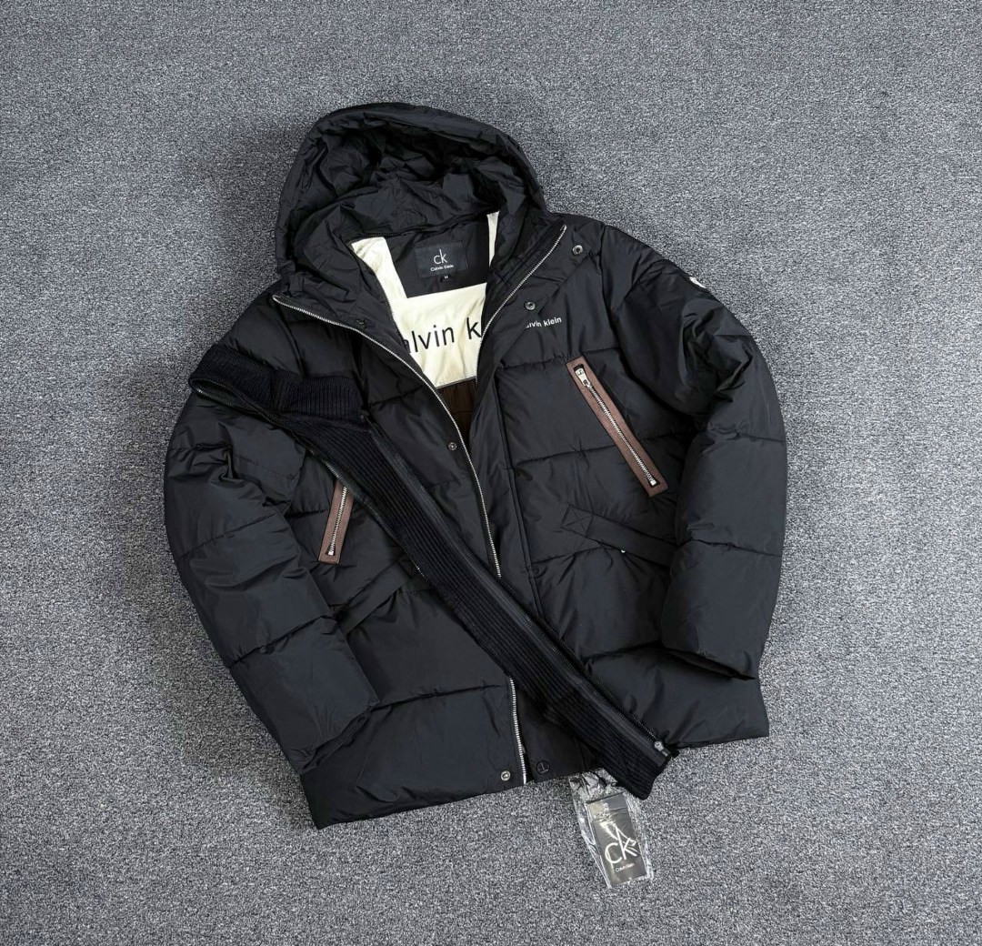 moncler мужской пуховик,мужская зимняя куртка,зимняя куртка,пуховик куртка мужская,куртка пуховик