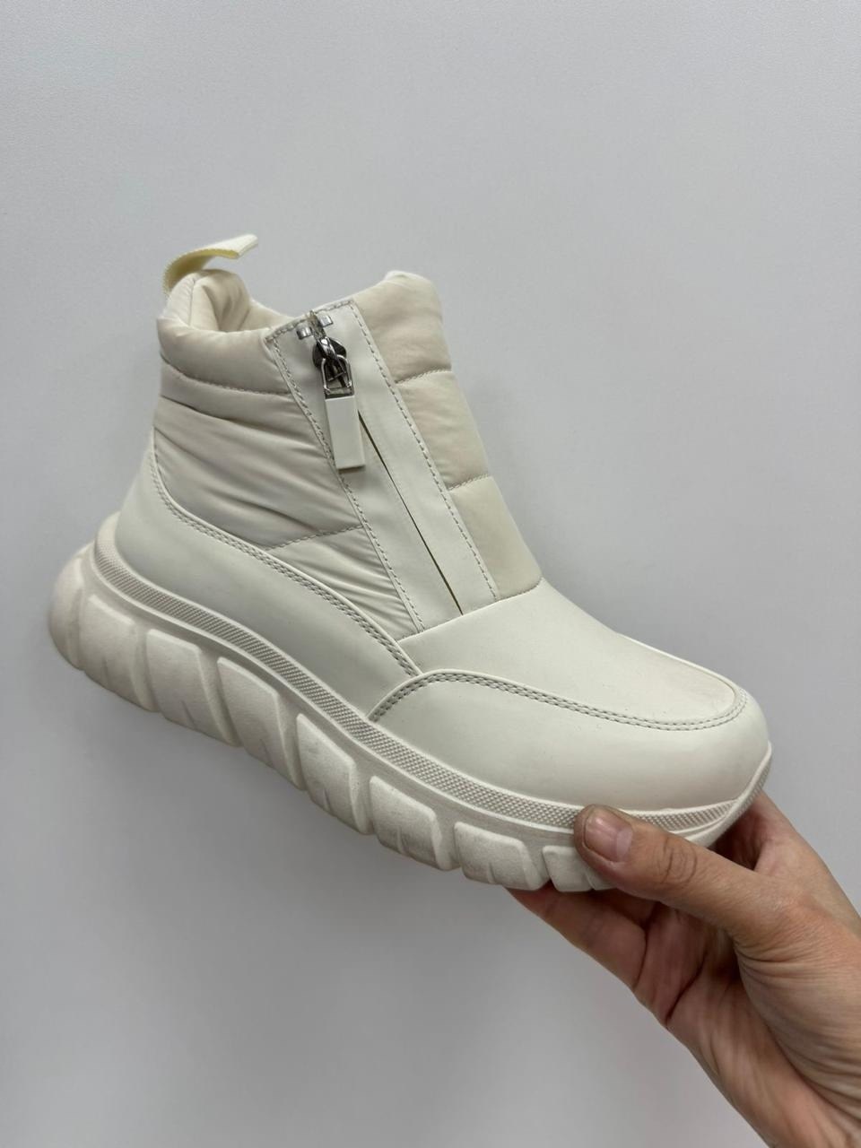 дутики женские,,дутики,зимняя ,дутики renzoni