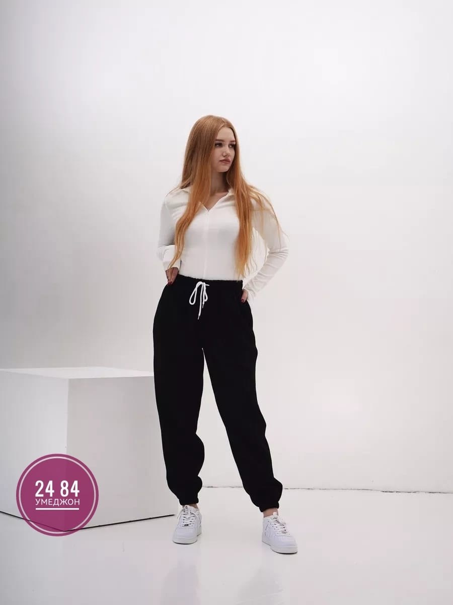 брюки джоггеры женские спортивные,брюки джоггеры,женские джоггеры,спортивные брюки женские,брюки с начесом джоггеры