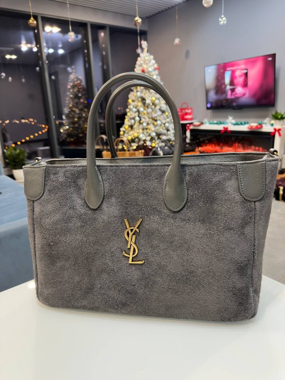 женская сумка,сумка,сумка женская из натуральной кожи,сумки для женщин,классическая сумка