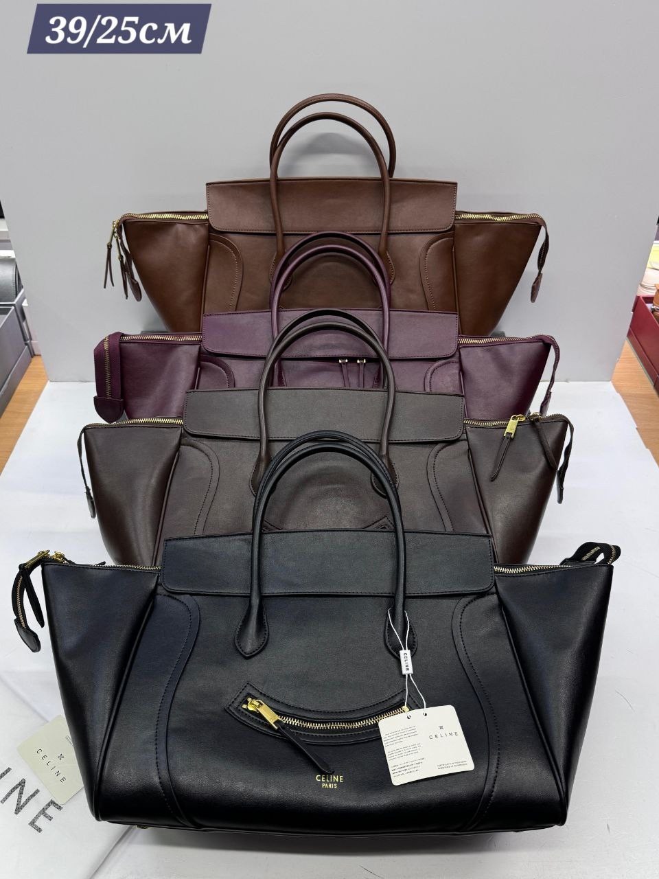 сумка celine,сумка celine сумка celine,сумка женская celine,сумка женская celine paris,сумка celine celine