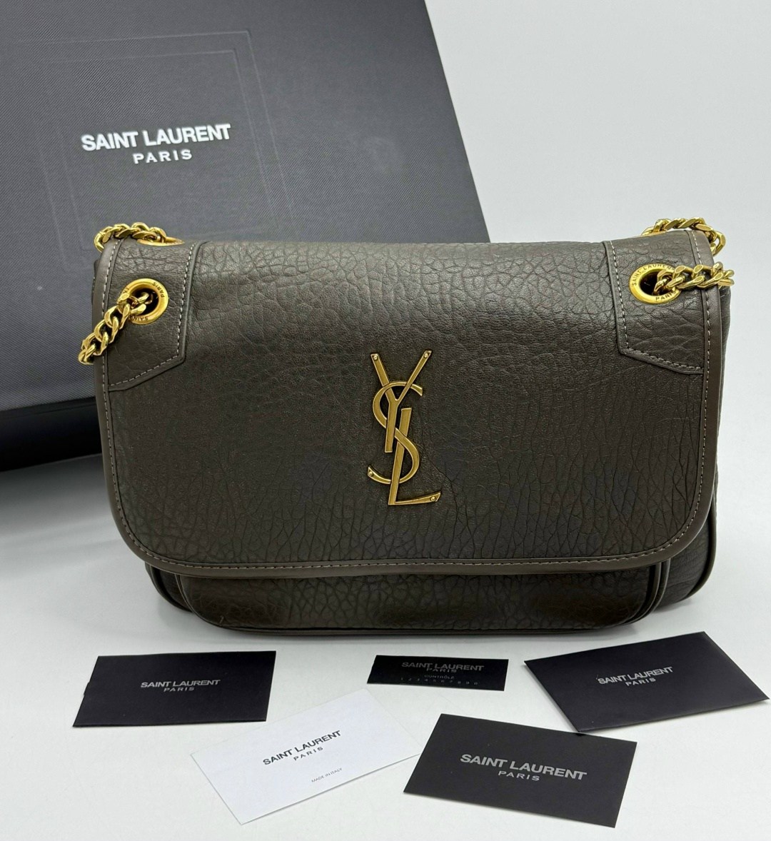 cумка saint laurent,yves saint laurent сумка,saint laurent сумка на плечо,сумки yves saint laurent женские,сумка на плечо yves saint laurent