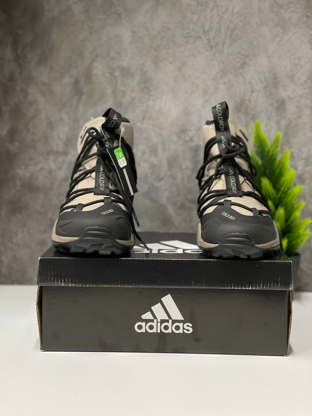 зимние кроссовки adidas,зимние ботинки adidas,зимние ботинки adidas terrex winter,кроссовки мужские зимние adidas,кроссовки зимние adidas terrex