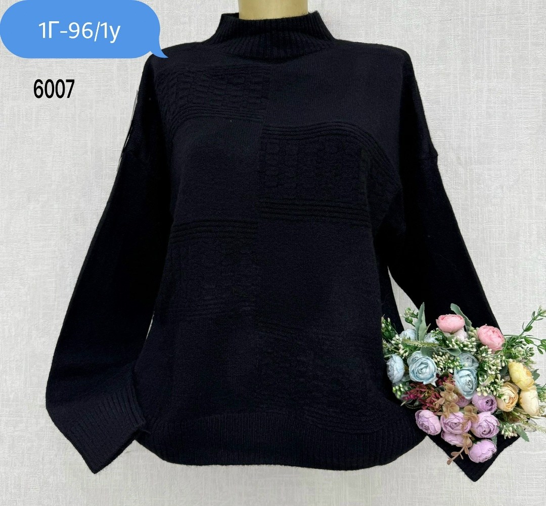 женская кофта,свитера женские,свитер женский большие размеры,кофта свитер женский,джемпер