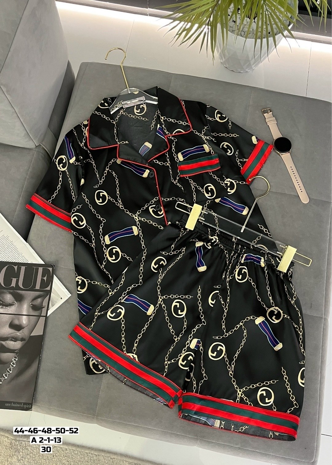 женская пижама комплект,пижамы женски,пижама,комплект пижама,женская пижама