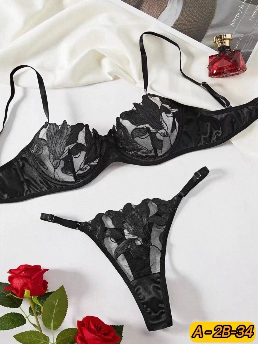 комплекты нижнего белья,комплекты женского нижнего белья,комплект сексуального нижнего белья,комплекты белье,комплект кружевного нижнего белья