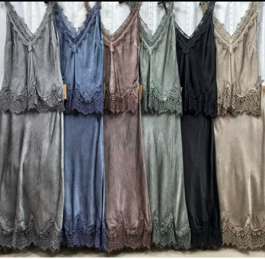 шелковая пижама,красивая пижама,пижама с кружевом,женская шелковая пижама,пижамы женски