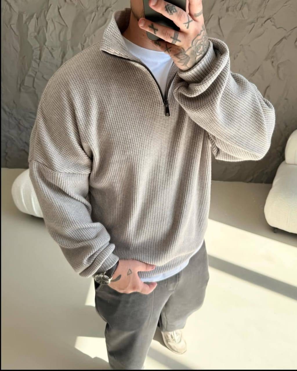 свитер мужской,мужская мода,свитшот мужская,толстовка оверсайз,мужские кофты, свитеры