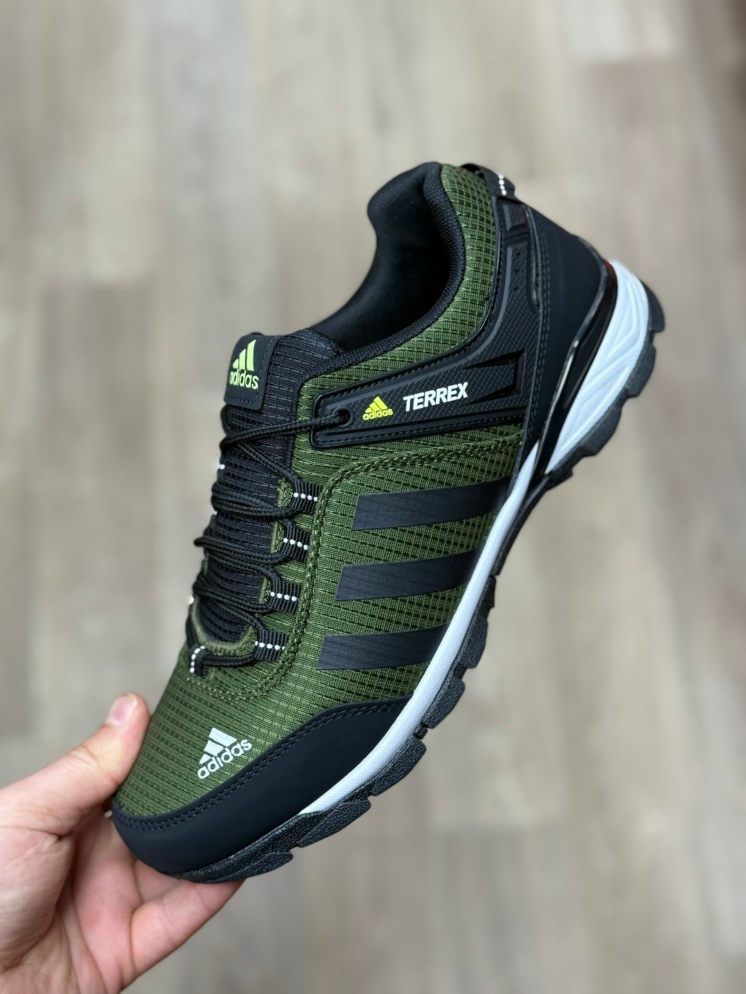 кроссовки зимние адидас термо,кроссовки adidas,кроссовки adidas мужские,зимние кроссовки adidas climaproof,кроссовки adidas terrex зимние