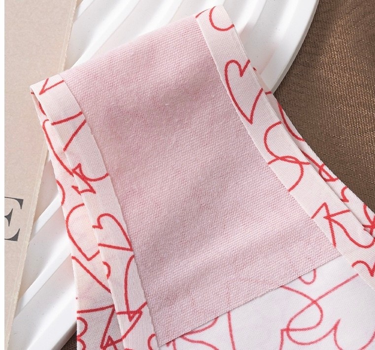 женская нижнее белье,плавки бикини,трусы бразильяна,нижнее бельё,трусиках