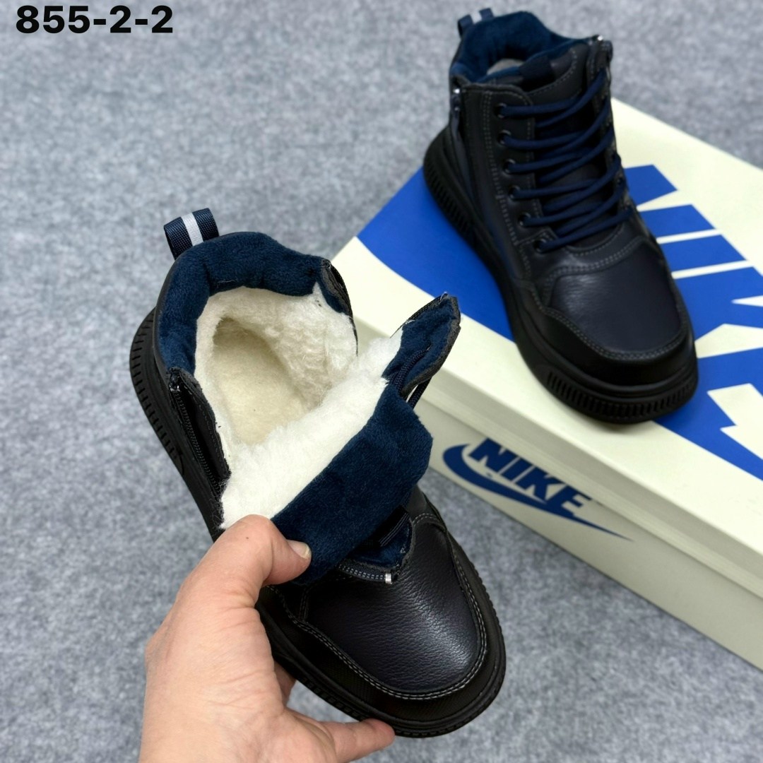 ,ботинки для мальчика,зимние ботинки для мальчика, для мальчика,детская