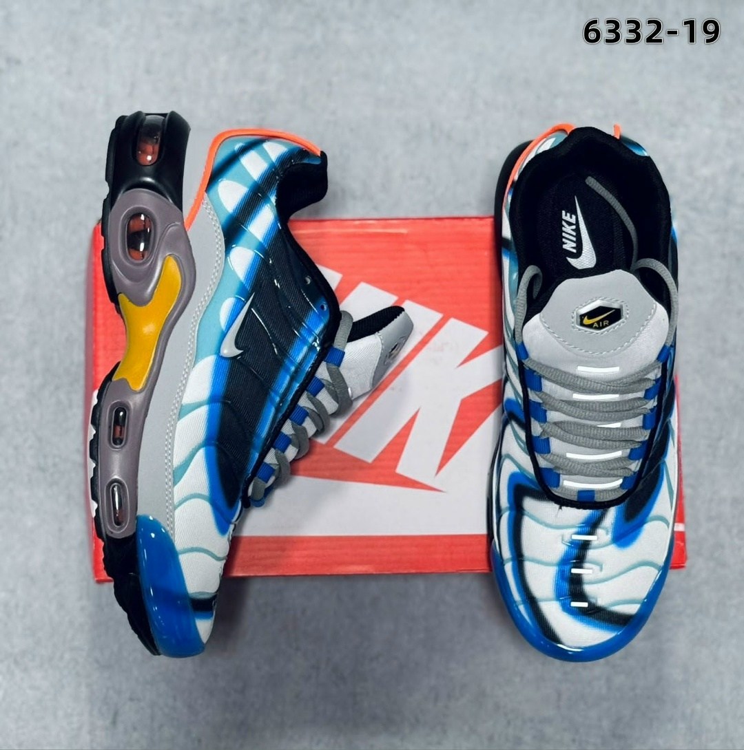кроссовки nike air max plus tn,nike air max plus tn,кроссовки nike air max plus,nike air max plus premium,кроссовки