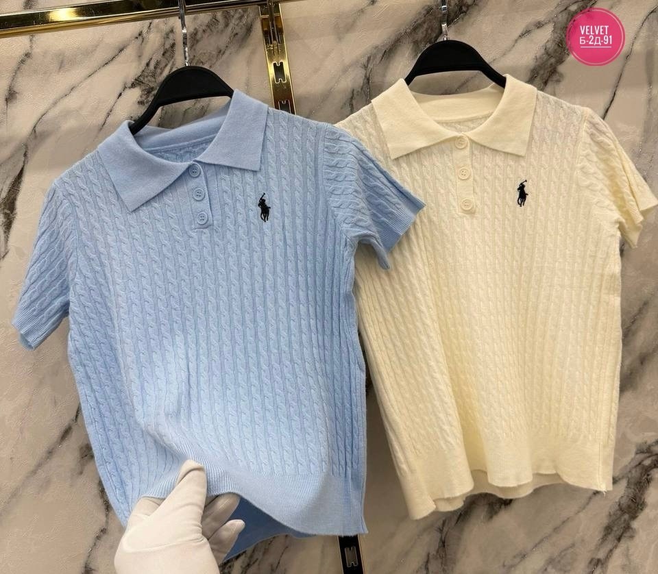 женская кофта,кофта поло,кофта,кофточка,джемпер поло