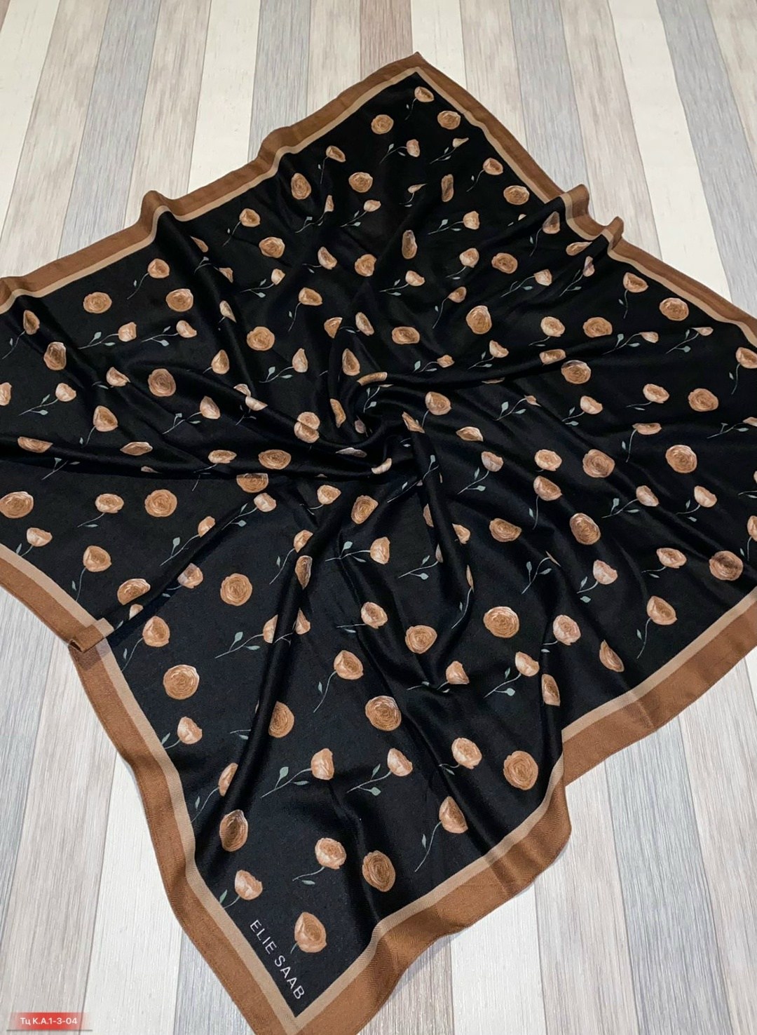 шарф платок,платки женские,шелковые платки,платка,платок шелковый женский