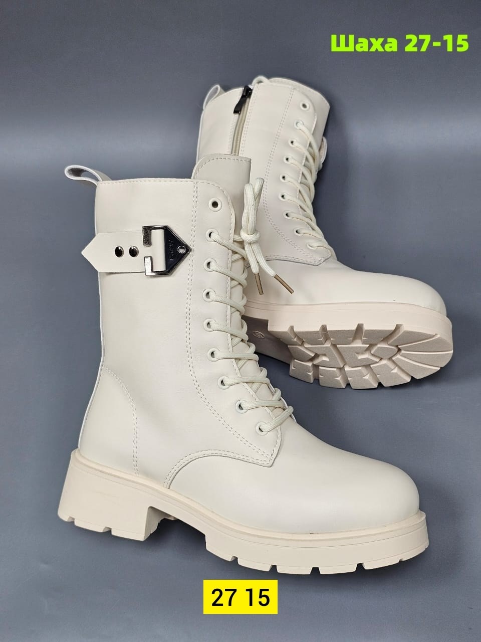 ,ботинки,ботинки женские,женская ,зимняя  женская