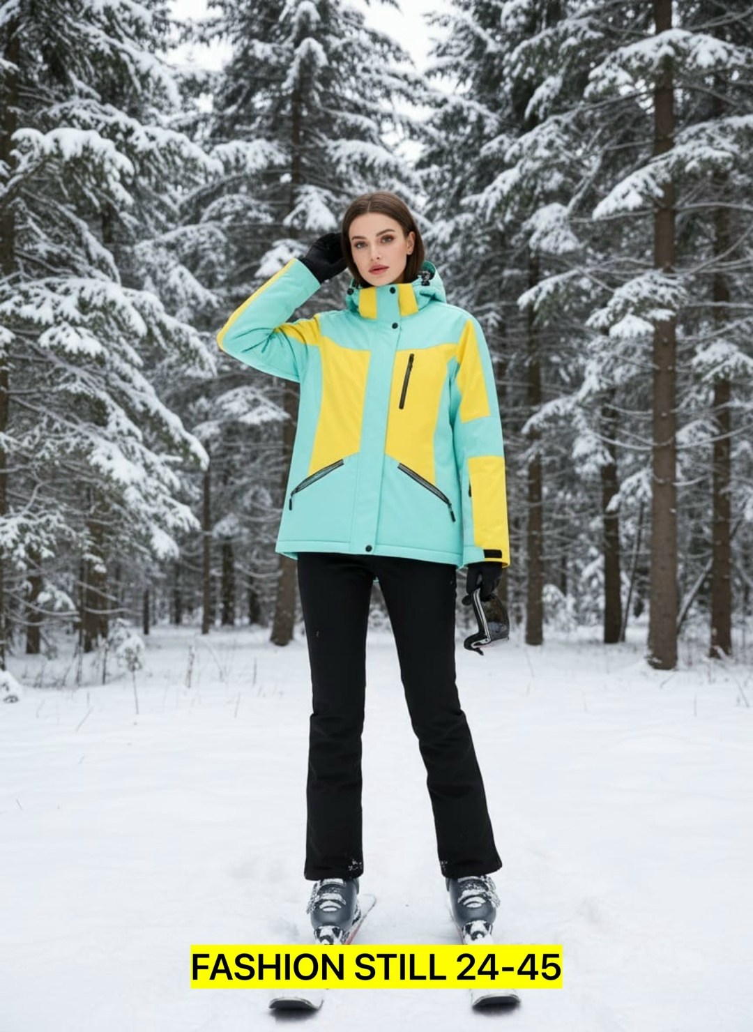 куртка женская,удлиненная куртка,демисезонная куртка,куртка женская демисезонная,женская зимняя куртка