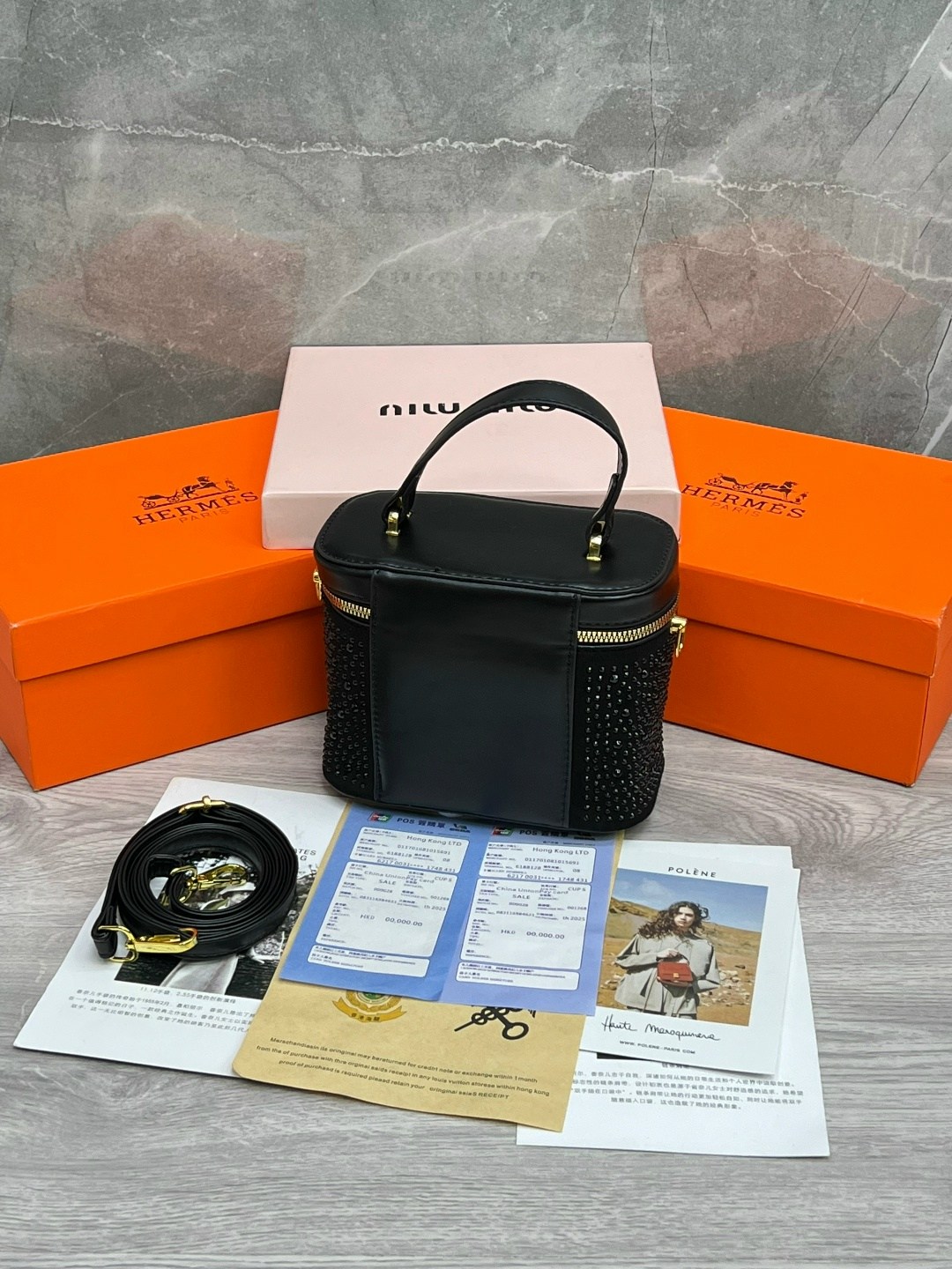 сумка,женская сумка,сумки аксессуары,сумка со стразами,сумка корзина