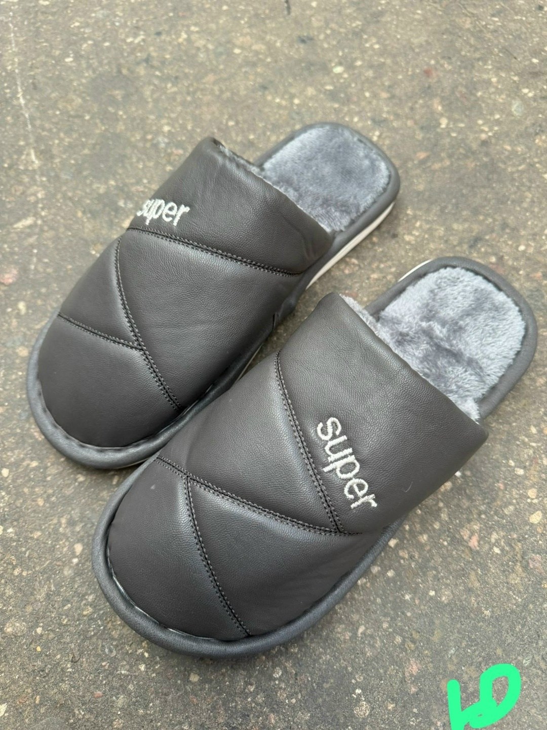 мужские домашние тапочки,тапочки мужские,,тапочки домашние,тапки домашние мужские кожаные