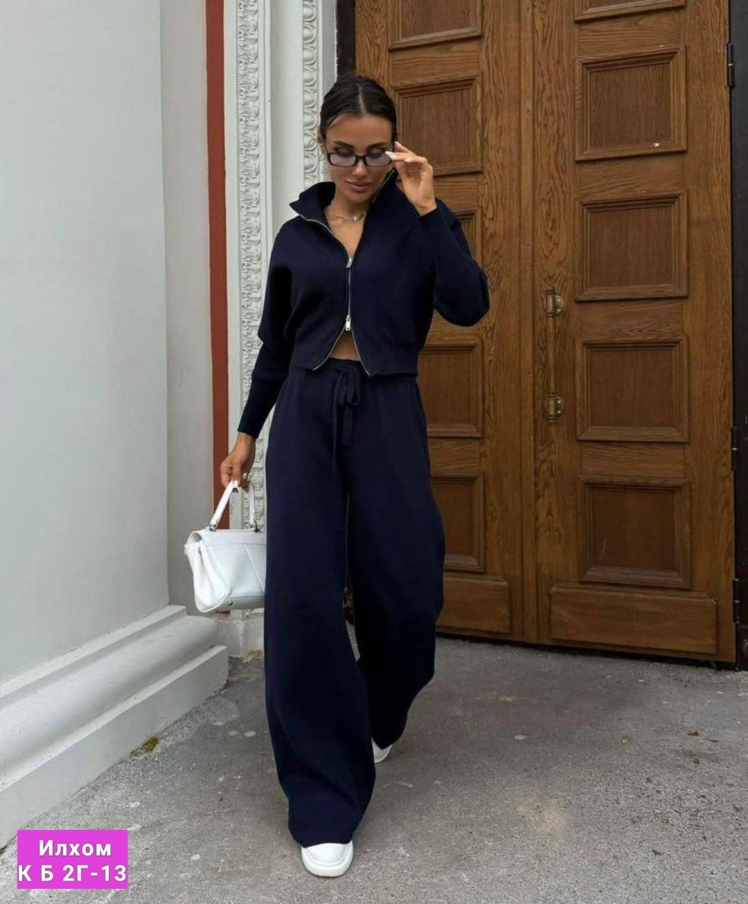 женский костюм,костюм женский на флисе,костюм женский стильный,трикотажный костюм,костюм двойка женский