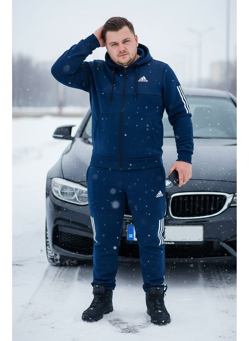 костюм спортивный мужской,спортивные костюмы мужские adidas,мужской спортивный костюм адидас,спортивный костюм адидас,спортивный костюм