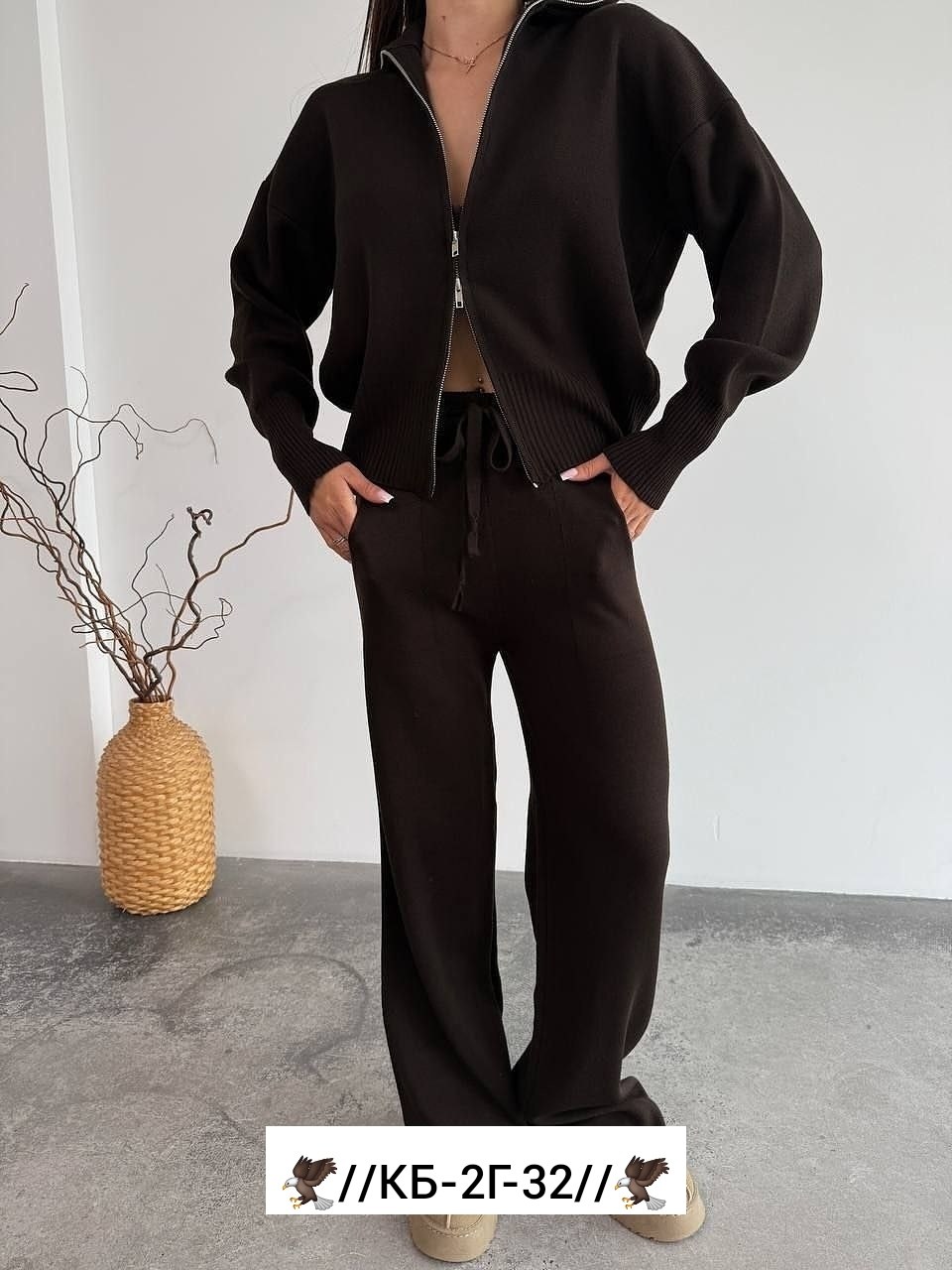 женский костюм,костюм двойка кашемир,костюмы двойки,костюм вязаный,спортивный костюм