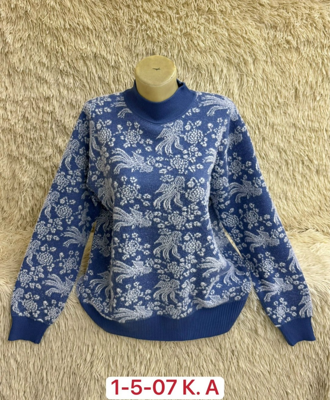 кофта женская,кофта свитер,свитера женские,свитер,свитер хлопок